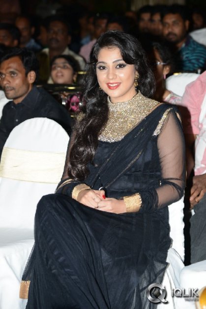 Bunny-N-Cherry-Movie-Audio-Launch